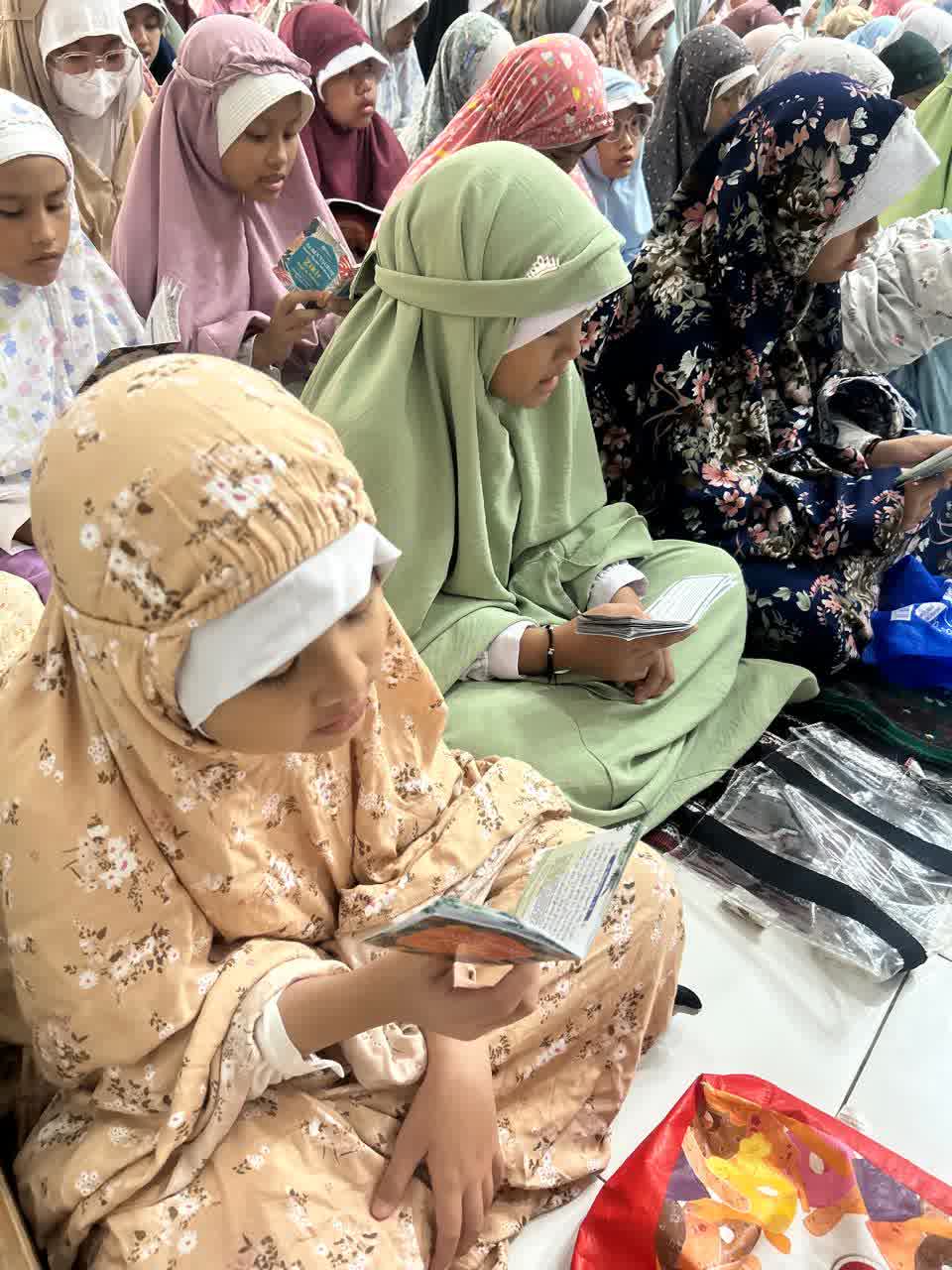 Dzikir